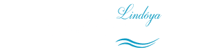 Logo da Empresa